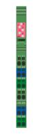 2861276 Phoenix Contact