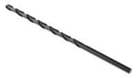 a110-5mm Dormer A110 Series HSS Twist Drill Bit, 5mm Diameter, 132 mm Overall