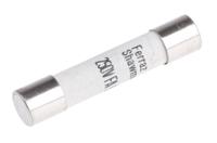 h084302 Mersen 250mA FF Ceramic Cartridge Fuse, 6.3 x 32mm