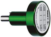 dce910703mvm LEMO, M Positioner
