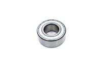 3204-bd-xl-2z-tvh FAG 3204-BD-XL-2Z-TVH 2 Row Ball Bearing - 20 mm ID, 47 mm OD 20.6 mm Race Width