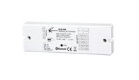 ble-dim PowerLED Remote LED Controller, 4A Output