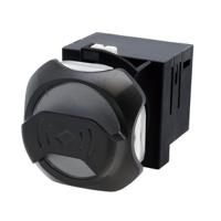 kw2d-rh100q4e Idec KW2D-RH100Q4E RFID Module, 24V dc