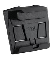 e073ab00 Petzl Torch Holder Mounting Bracket