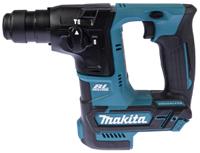 hr166dz Makita HR166D SDS Plus 10.8V Cordless Hammer Drill Body Only
