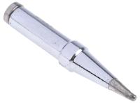 4ptaa9-1 Weller PTAA9 (480°C) 1.6 mm Bevel Soldering Iron Tip for use with TCP (series (old generation)