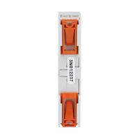 lvm25240 Lovato Monitoring Relay, SPDT-C/O, DIN Rail