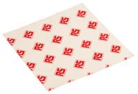 707-4623 RS PRO Self-Adhesive Thermal Interface Sheet, 1mm Thick, 1.95W/m·K, 150 x 150mm