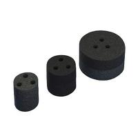 3286880 Rittal SK Series PUR Foam Air Conditioner Filter Filter
