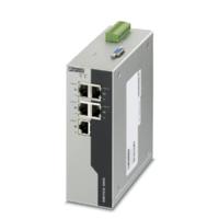 2891032 Phoenix Contact Ethernet Switch