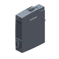 6es71386aa012ba0 Siemens 6ES713 Series Counter for Use with SIMATIC I/O System, Digital