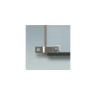10031102 Rose for Use with Aluminium Standard
