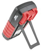 123-3253 RS PRO IDM66RT Handheld Digital Multimeter, True RMS, 10A ac Max, 10A dc Max, 1000V ac Max