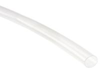 rw-175-e-1-x TE Connectivity Heat Shrink Tubing, Clear 25.4mm Sleeve Dia. x 1.2m Length 2:1 Ratio, RW-175 Series