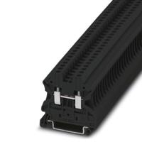 3045088 Phoenix Contact