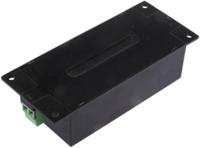ece80us24-s XP Power Switching Power Supply, ECE80US24-S, 24V dc, 3.33A, 80W, 1 Output, 85 → 264V ac Input Voltage