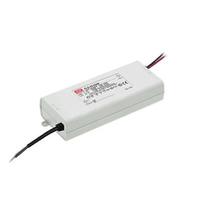 pld-40-1400b MEAN WELL LED Driver, 29V Output, 40W Output, 1.4A Output, Constant Current Dimmable