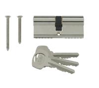 b-ed4050-snp Yale1 Euro Cylinder Lock