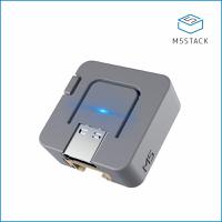 c008 M5Stack ATOM Lite 32 Bit MCU Development Kit C008