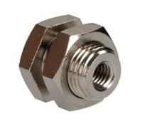 176-2043 RS PRO Fitting Fitting M5