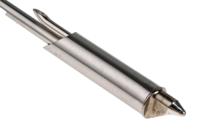 stdc-104 Metcal 1 mm Straight Conical Soldering Iron Tip