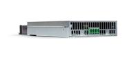 n6754a Keysight Technologies N6700 Series Digital Bench Power Supply, 0 → 60V, 20A, 1-Output, 300W