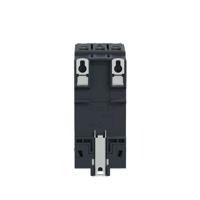 gv3p501 Schneider Electric 50 A TeSys Deca Motor Starter