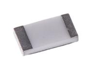 crcw1206100kfkea Vishay CRCW 100 kΩ, 1206 Thick Film Surface Mount Resistor ±1 % 0.25 W - CRCW1206100KFKEA