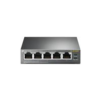 tl-sf1005p TP-Link TL-SF1005P, Network Switch 5 Port Network Switch With PoE
