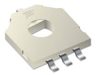 3382g-1-103g Bourns Linear Potentiometer 1-Gang, 3382G-1-103G