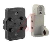 09990000621 HARTING, 0999 Crimp Die