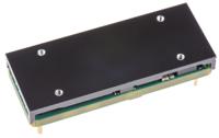 uwe-243-q12pb-c Murata Power Solutions UWE DC-DC Converter, 24V dc/ 3A Output, 9 → 36 V dc Input, 72W, Through Hole, +85°C Max