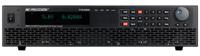 pvs60085 BK Precision PVS Series Digital Bench Power Supply, 0 → 600V, 0 → 8.5A, 1-Output, 5100 (Maximum)W - UKAS