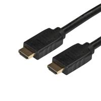 hdmm5mp StarTech.com HDMI 2.0, 5m Male HDMI to Male HDMI Premium High Speed 4K @ 60Hz
