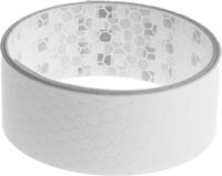 xuzb11 Telemecanique Sensors Reflective Tape, For Use With XU Series