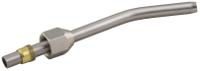 230-5175 RS PRO Blow Gun Nozzle, 12bar