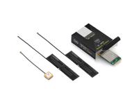 tpx00200 Arduino Arduino 4G Module GLOBAL