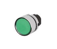 46-21343150000 EAO Pushbutton Actuator for Use with Push Button Actuator