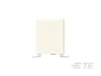 1-1462051-2 TE Connectivity PCB Mount Signal Relay, 5V ac Coil, SPDT