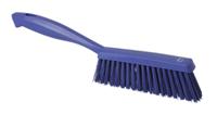 45898 Vikan Purple Hand Brush