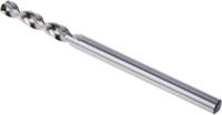 a92030 Dormer A920 Series HSCo Twist Drill Bit, 3mm Diameter, 46 mm Overall