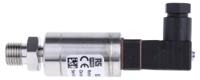 828-5745 RS PRO Pressure Sensor, 0bar Min, 16bar Max, Voltage Output, Relative Reading
