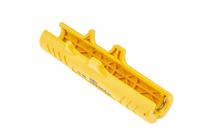 30120 Jokari Wire Stripper, 8mm Min, 13mm Max