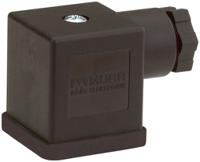 7000-29415-0000000 Murrelektronik Limited Solenoid Connector