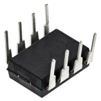 sn75176bp Texas Instruments SN75176BP Bus Transceiver, 8-Pin DIP