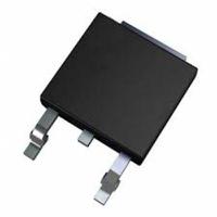 sum60061el-ge3 Vishay TrenchFET Type P-Channel MOSFET, 150 A, 80 V Enhancement, 3-Pin TO-263 SUM60061EL-GE3