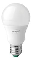 4711528 SHOT E27 GLS LED Bulb 5.5 W(40W), 2800K, Warm White, Bulb shape