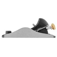 1-12-220 Stanley 200 mm Polypropylene Hand Planers Plane