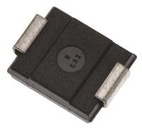 murs320t3g onsemi 200 V 3 A Diode Switching 2-Pin DO-214AA MURS320T3G