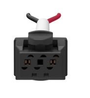 nebv-h1g2-p-05-n-le2 Festo Plug and Cable, NEBV Series, For Use With VUVG Series Valve